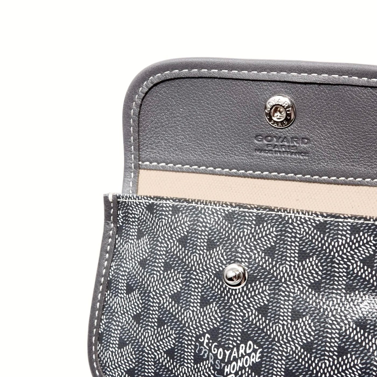 Goyard Anjou Mini Bag,Goyard Bag,Goyard bag mini,Goyard Bag authenticity,Goyard Bag outlet,Goyard bag on sale,Goyard double f
