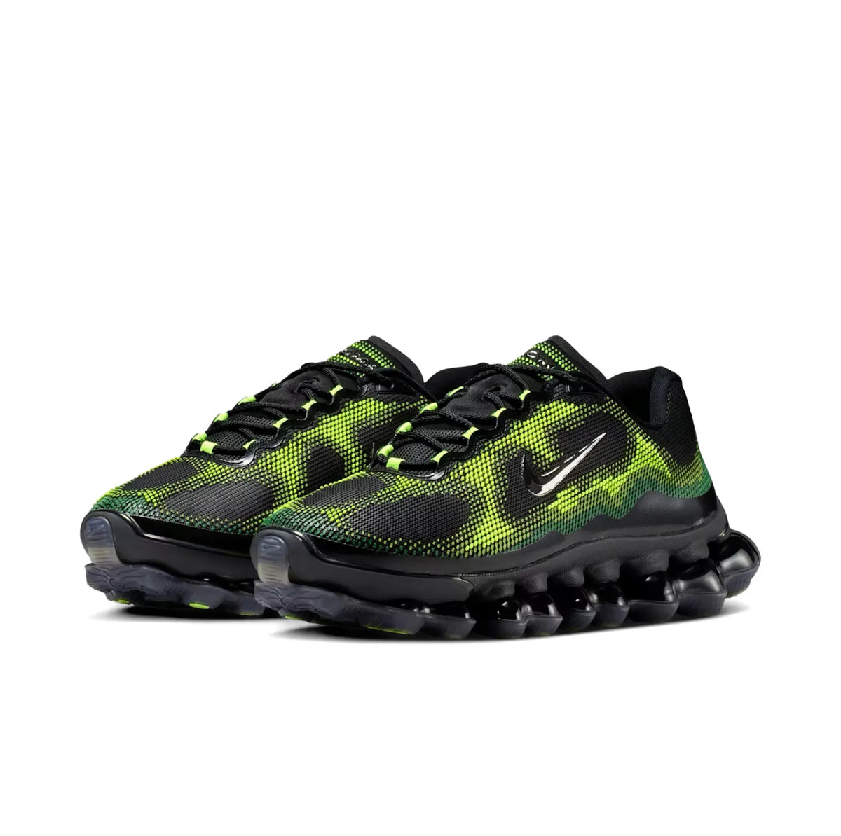 Winniemodo,Winniemodony,Nike Air Liquid max sneaker,Nike air max black,Nike sneaker black,Nike running shoes,Nike sneaker out
