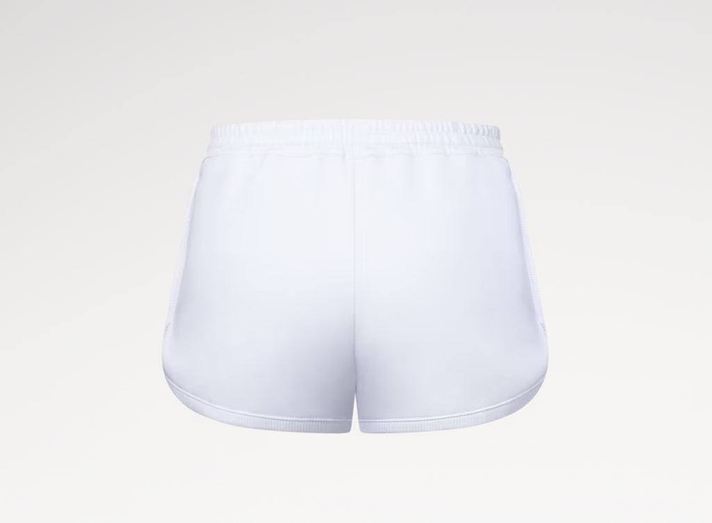 Winniemodo,Winnie modo,Louis Vuitton 1AIAGM,LV 1AIAGM,Louis Vuitton jogging shorts,LV jogging shorts,Louis Vuitton shorts,LV
