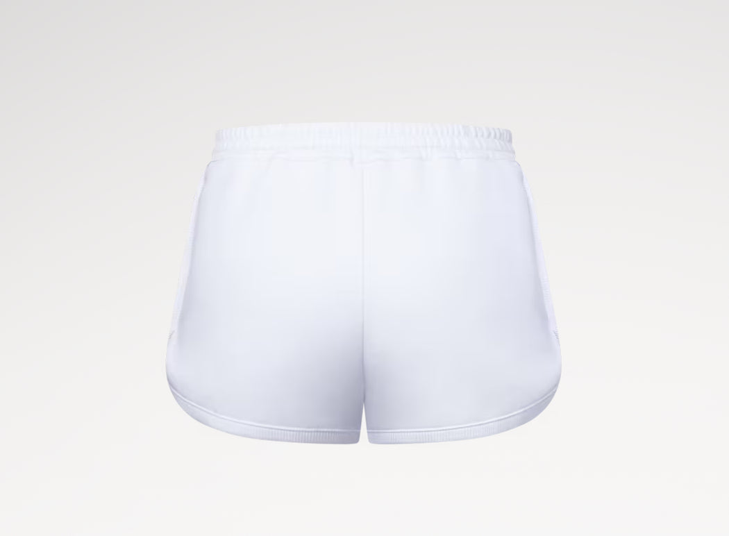 Winniemodo,Winnie modo,Louis Vuitton 1AIAGM,LV 1AIAGM,Louis Vuitton jogging shorts,LV jogging shorts,Louis Vuitton shorts,LV