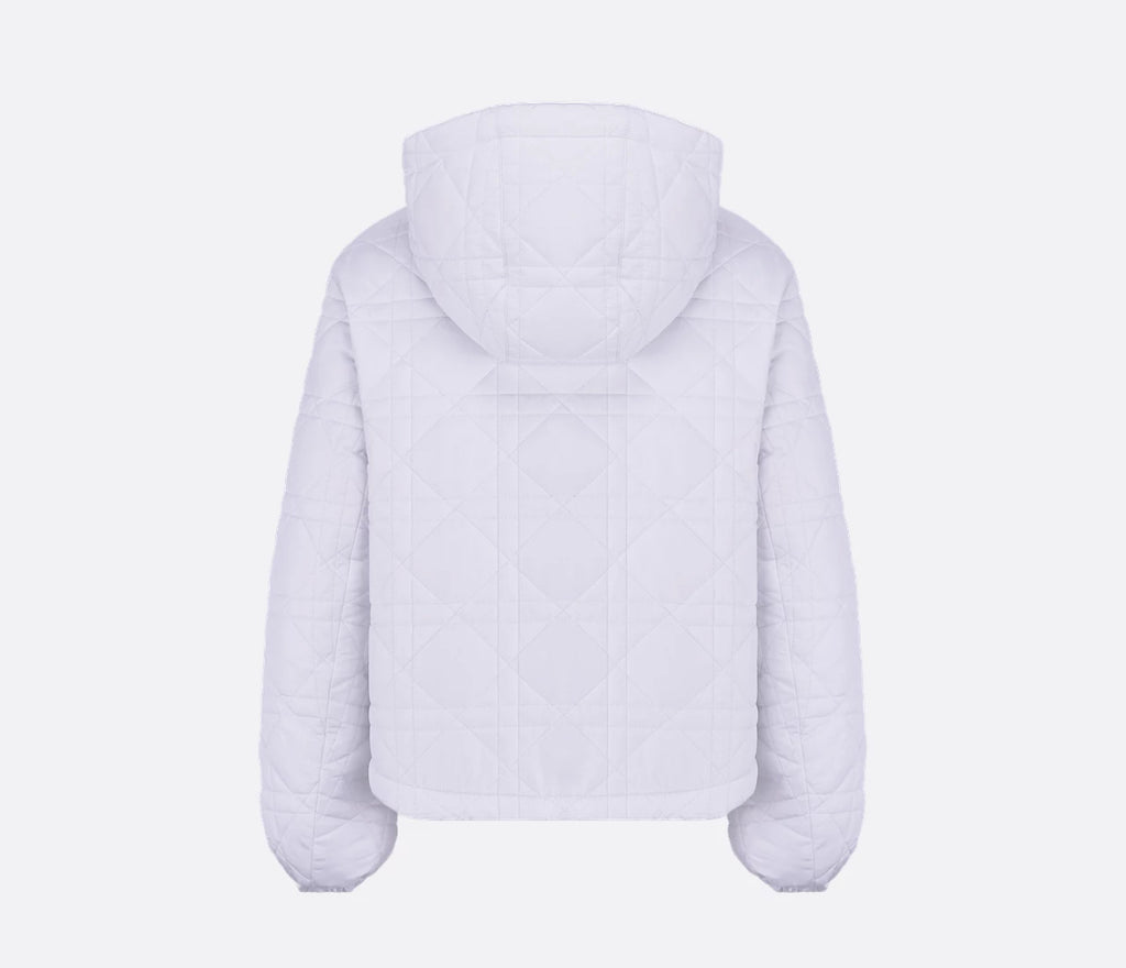 Dior jacket 417C21A2827,Dior puffer jacket,Dior jacket,Dior zip up jacket,Dior track jacket,Dior jacket outlet,Dior jacket au