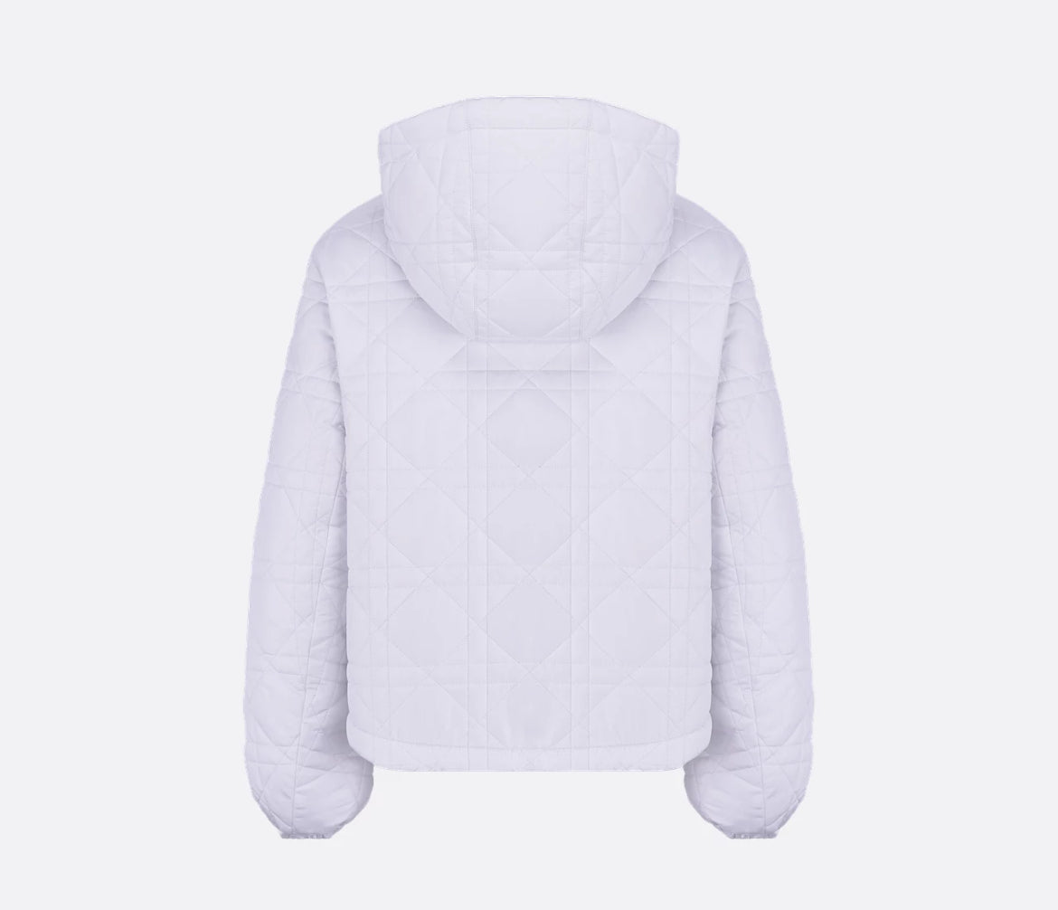 Dior jacket 417C21A2827,Dior puffer jacket,Dior jacket,Dior zip up jacket,Dior track jacket,Dior jacket outlet,Dior jacket au