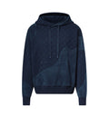 Winniemodo,Winnie modo,Louis Vuitton 1AIWFV,LV 1AIWFV,Louis Vuitton graphic jacquard hoodie,Louis Vuitton hoodie,Louis Vuitto