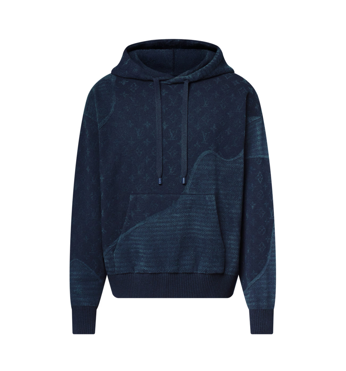 Winniemodo,Winnie modo,Louis Vuitton 1AIWFV,LV 1AIWFV,Louis Vuitton graphic jacquard hoodie,Louis Vuitton hoodie,Louis Vuitto