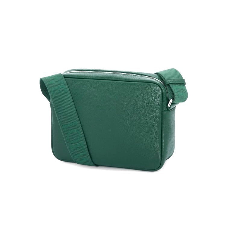 Loewe IDBANBA73X01,Loewe Medium Pebble messenger bag in supple calfskin,Loewe medium messenger bag,Loewe crossbody bag,Loewe