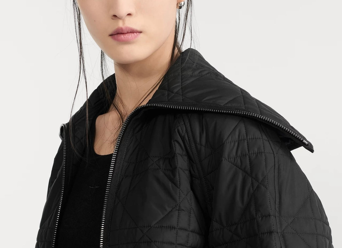 Winniemodo,Winnie modo,Dior 557C46A2827,Dior macrocannage jacket,Dior jacket,Dior jacket sale,Dior jacket womens,Dior jacket