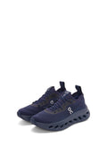 Loewe Cloudtilt sneaker, Loewe x on cloud, Loewe x on cloudtilt sneakers, Loewe on cloud sneaker, on cloud x Loewe sneaker, L
