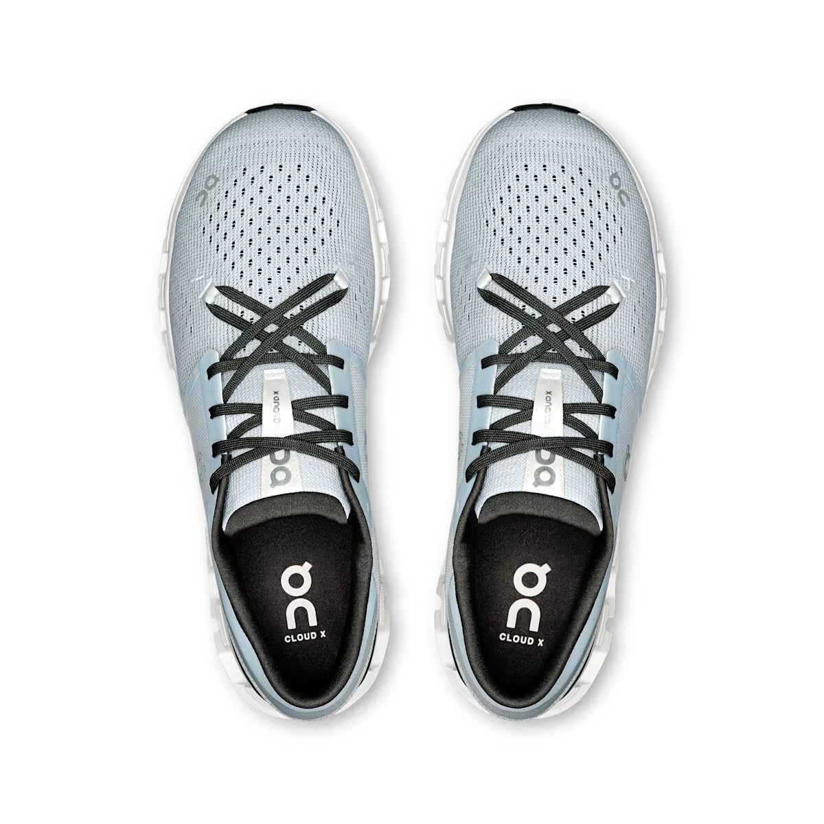On cloud X 4 sneaker grey,On cloud X 4 sneaker,On cloud X 4 grey,On cloud X 4 women,On cloud X4 running shoes,Cloud x4 men,Cl