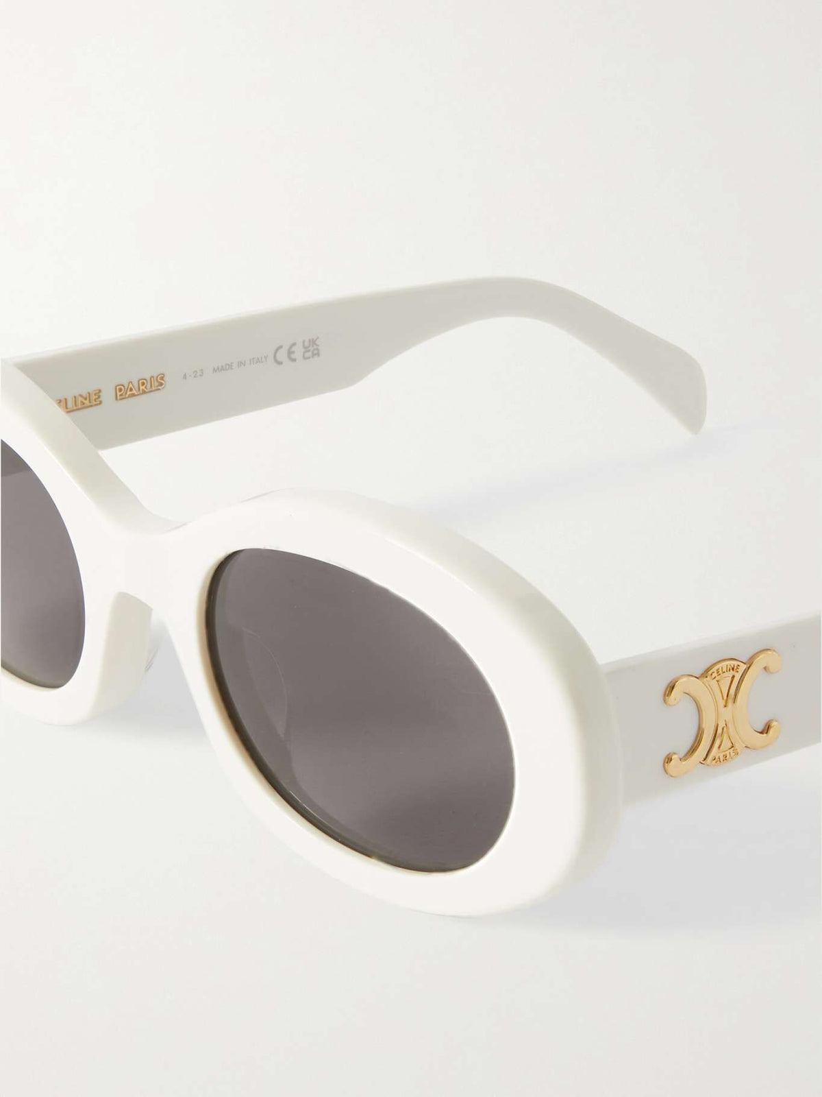 Winniemodo,Winniemodony,Celine CL40194U,Celine sunglasses tortoise,Celine sunglasses white,Celine sunglasses sale,Celine sung