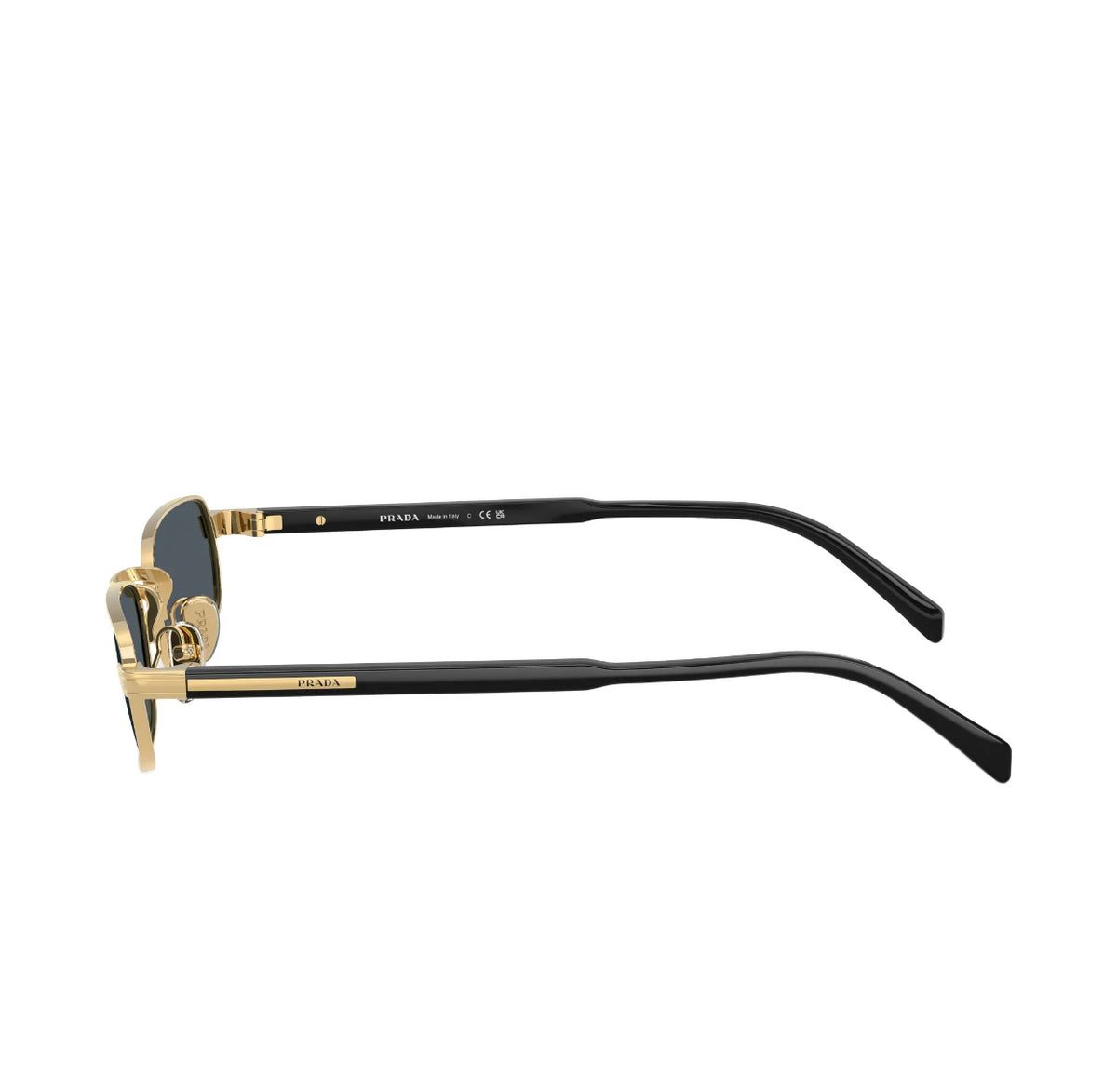 Winniemodo,Winniemodony,Prada PRB54S,Prada rectangle sunglasses,Prada sunglasses sale,Prada sunglasses black,Prada sunglasses