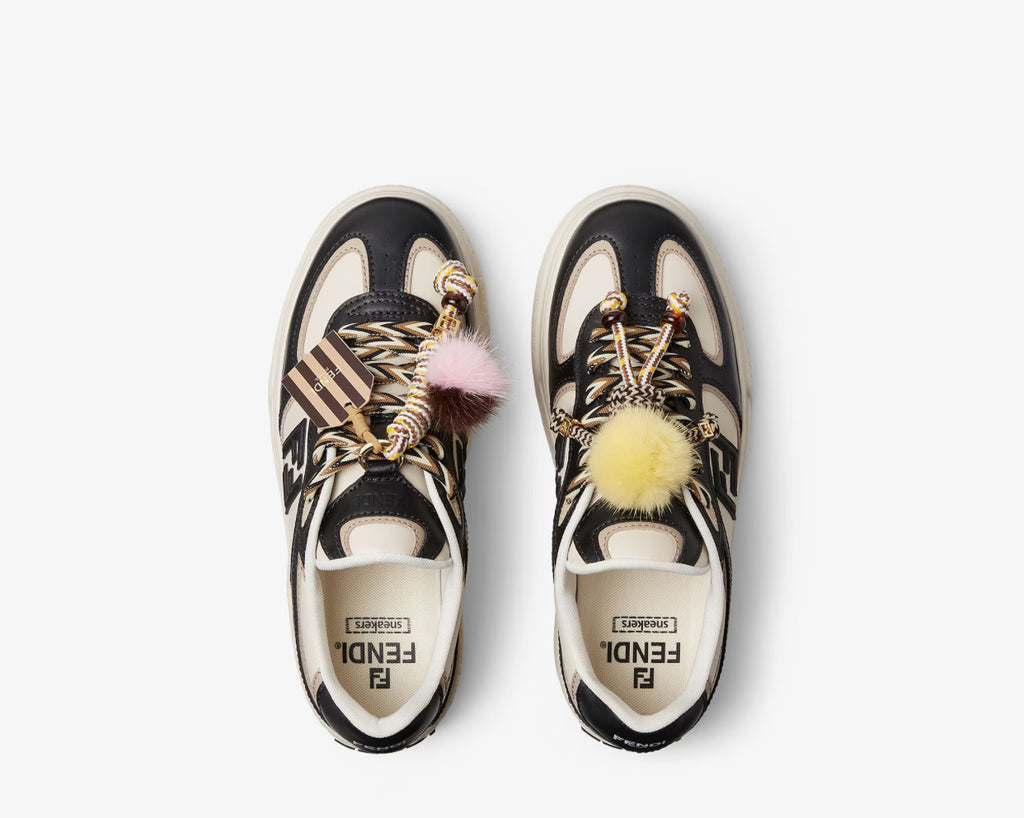Winniemodo,Winnie modo,Fendi 8E8721,Fendi Match trainers,Fendi match sneaker,Fendi sneaker,Fendi sneaker sale,Fendi sneaker w