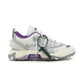 Winniemodo,Winniemodony,Off white OWIA268,Off-White ODSY 2000 Sneaker grey,Off-White ODSY 2000 Sneaker sale,Off white Sneaker