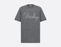 Winniemodo,Winnie modo,Dior 543M621A3013,Dior Diorling T-shirt,Dior t-shirt,Dior tee,Dior t-shirt sale,Dior tee sale,Dior t-S