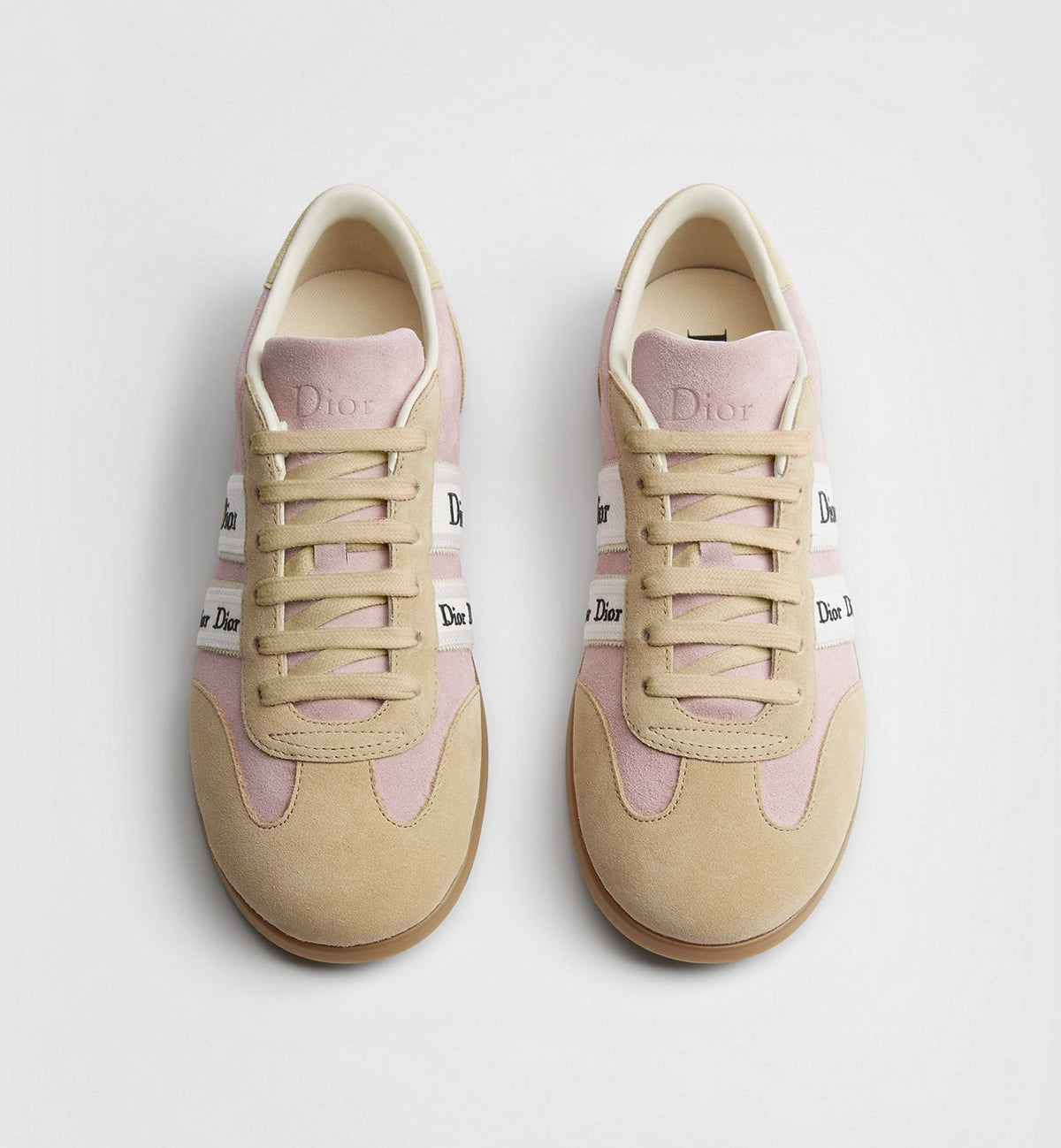 Winniemodo,Winniemodony,Dior ribbon sneaker,Dior sneaker women,Dior sneaker sale,Dior sneaker outlet,Dior shoe outlet,Dior sn