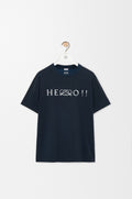 Winniemodo,Winniemodony,Loewe H526Y22XD7,Loewe t-shirt,Loewe t-shirt outlet,Loewe t-shirt sale,Loewe t-shirt outlet,Discount