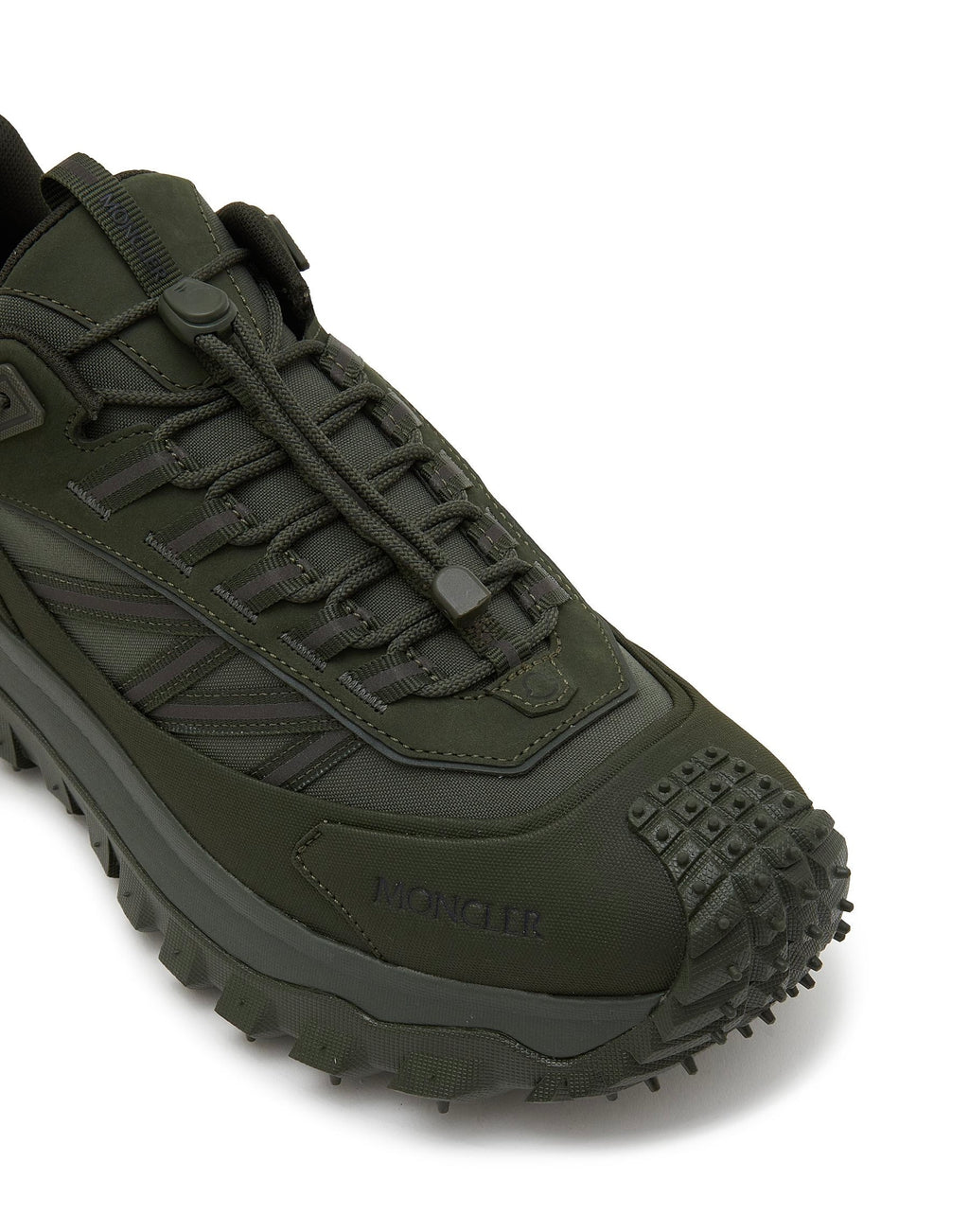 Moncler Trailgrip GTX low top men’s sneakers,Moncler Trailgrip GTX,Moncler Trailgrip GTX,Moncler Trailgrip GTX sneaker,Moncle