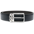 Ferragamo logo buckle belt,Ferragamo logo buckle belt silver buckle,Ferragamo logo buckle belt black,Ferragamo mens belt,Ferr