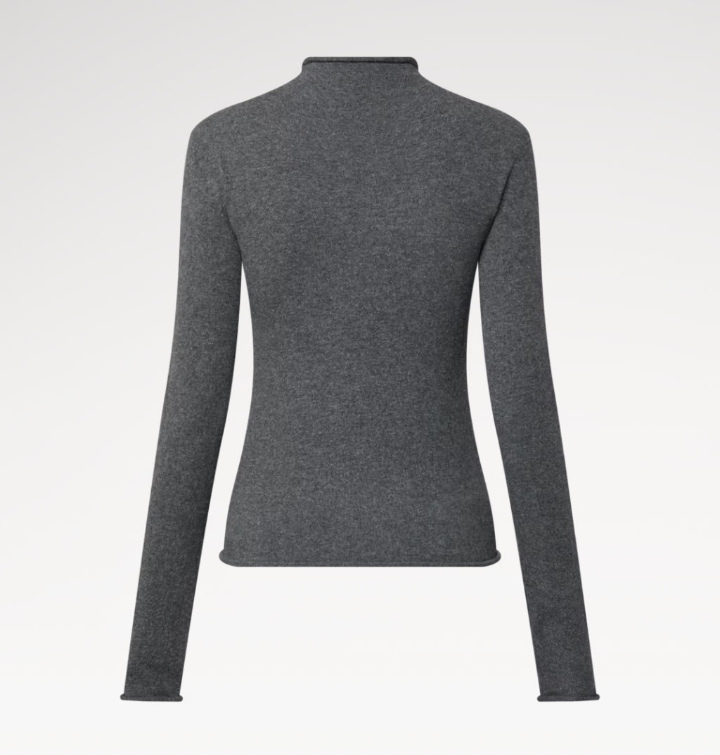 Winniemodo,Winnie modo,Louis Vuitton 1AHZCW,LV 1AHZCW,Louis Vuitton signature pullover,Louis Vuitton pullover,Louis Vuitton p