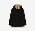 Winniemodo,Winniemodony,Burberry 8043403,Burberry reversible check jacket,Burberry reversible jacket men,Burberry jacket men