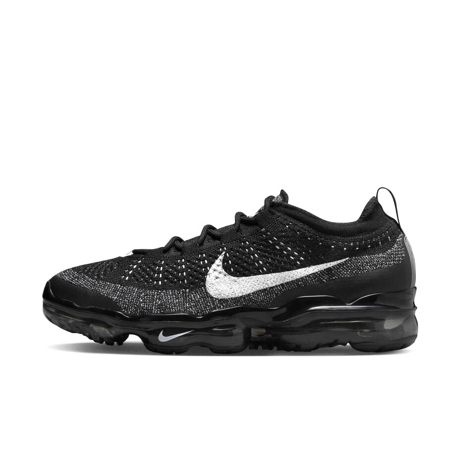 Winniemodo,Winnie modo,Nike DV1678,Nike Air VaporMax 2023 Flyknit,Nike Air VaporMax 2023,Nike Air VaporMax 2023 black,Nike Va