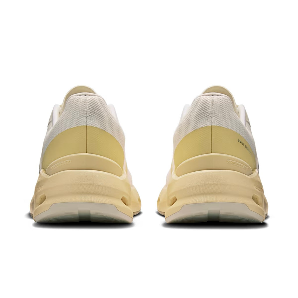 Winniemodo,Winnie modo,On Cloudpulse Sneaker,On Cloudpulse running shoes,On cloud sneaker,On cloud running,On cloud running s