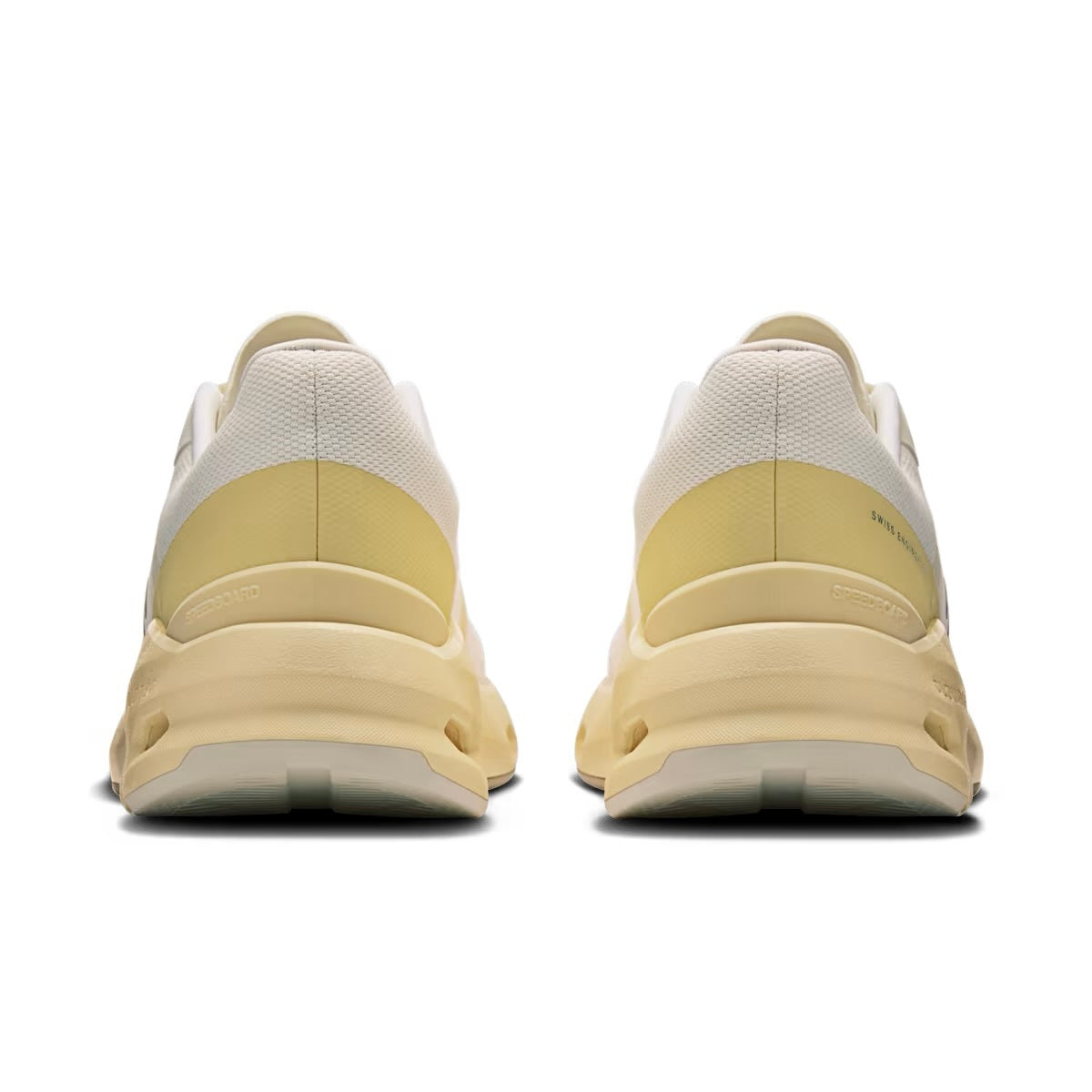 Winniemodo,Winnie modo,On Cloudpulse Sneaker,On Cloudpulse running shoes,On cloud sneaker,On cloud running,On cloud running s