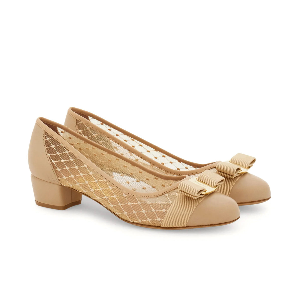 Ferragamo chunky heel,Ferragamo chunky heel black,Ferragamo chunky heel beige,Ferragamo chunky heel on sale,Ferragamo chunky