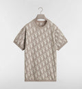 Winniemodo,Winniemodony,Dior 693M619A7040,Dior T-shirt sale,Dior T-shirt 2026,Dior T-shirt monogram,designer fashion,discount