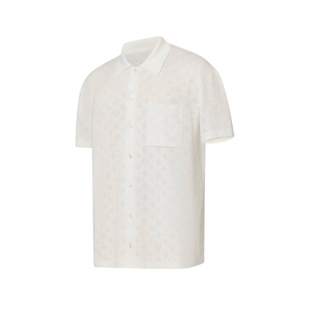 Winniemodo,Winniemodony,Louis Vuitton 1AHWLF,Louis Vuitton shirt discount,Louis Vuitton shirt sale,sale on designer clothes,C