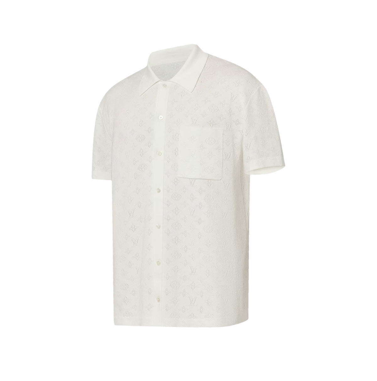 Winniemodo,Winniemodony,Louis Vuitton 1AHWLF,Louis Vuitton shirt discount,Louis Vuitton shirt sale,sale on designer clothes,C