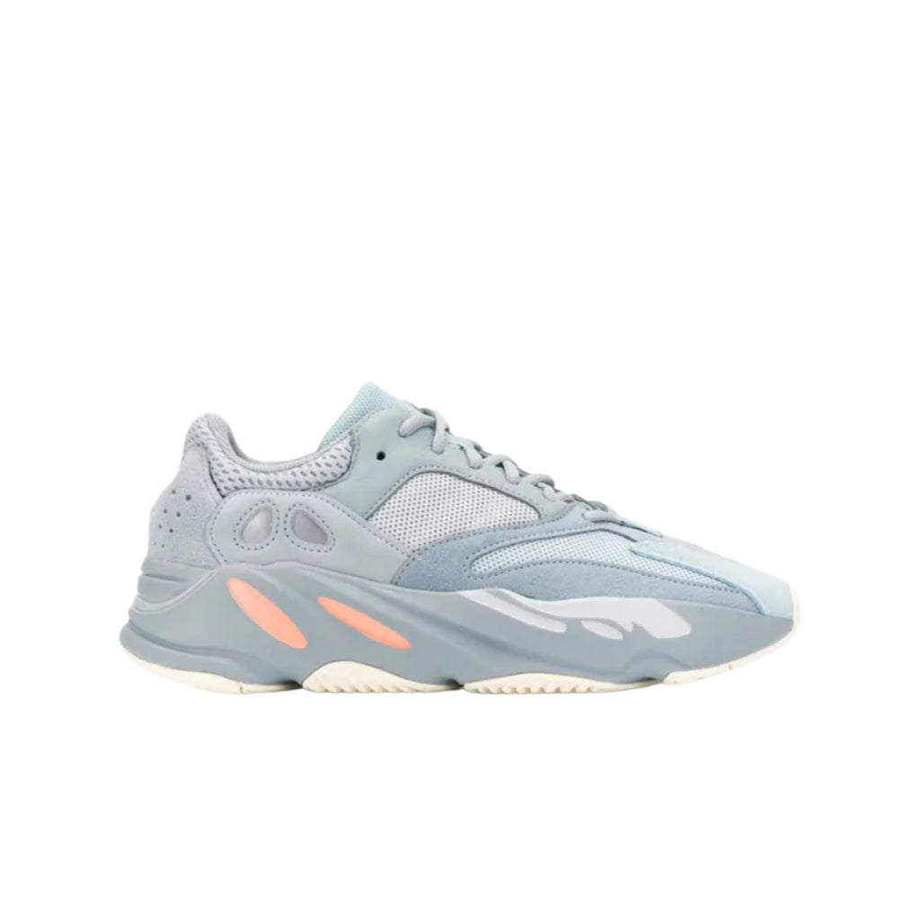 Adidas YEEZY Boost 700 sneakers,YEEZY Boost 700 Inertia sneakers,YEEZY Boost 700 sneakers,YEEZY Boost 700 blue sneakers,Yeezy