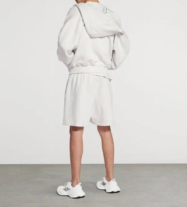 Winniemodo,Winniemodony,Balenciaga 826385,Balenciaga shorts,Balenciaga pattern shorts,luxury shorts on sale,Luxury menswear s