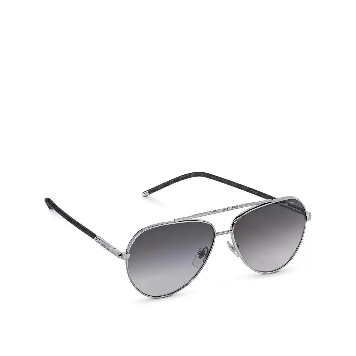 Louis Vuitton Z1797U,LV Z1797U,Louis Vuitton Z1795U,LV Z1795U,Louis Vuitton pilot sunglasses,Louis Vuitton aviator sunglasses