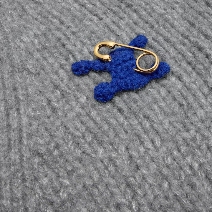 Winniemodo,Winniemodony Celine RY0KM0899.08GC,Celine cardigan in cashmere,Celine cardigan grey,Celine cardigan grey women,Cel