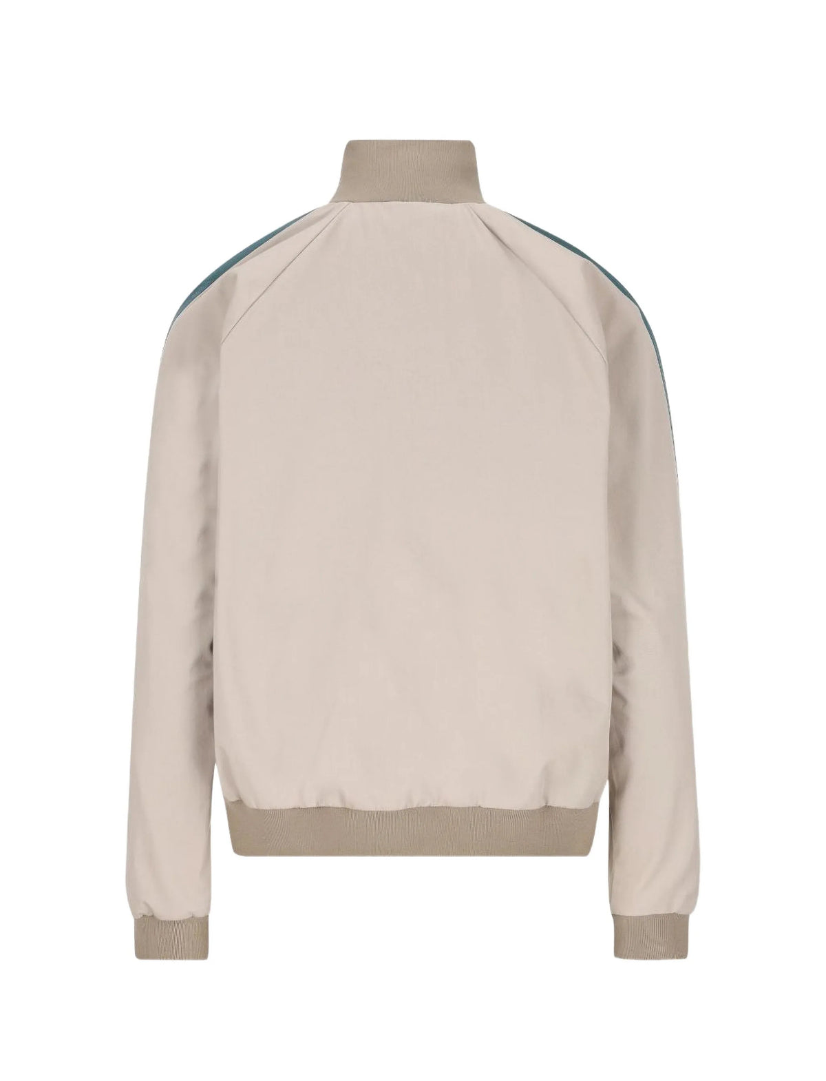 Winniemodo,Winniemodony,Miu Miu zip up jacket,Miu Miu jacket on sale,Miu Miu jacket outlet,Miu Miu blouson jacket on sale,Miu