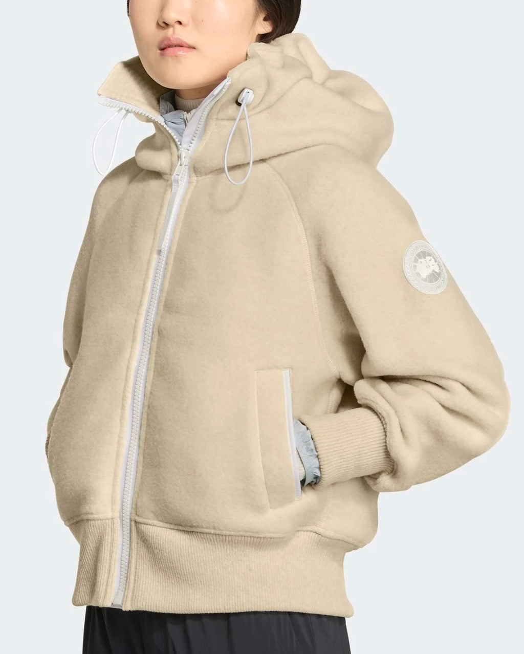 Winniemodo,Winnie modo,Canada goose 7120W1,Canada Goose Chilliwack fleece,Canada Goose jacket,Canada Goose jacket sale,Canada