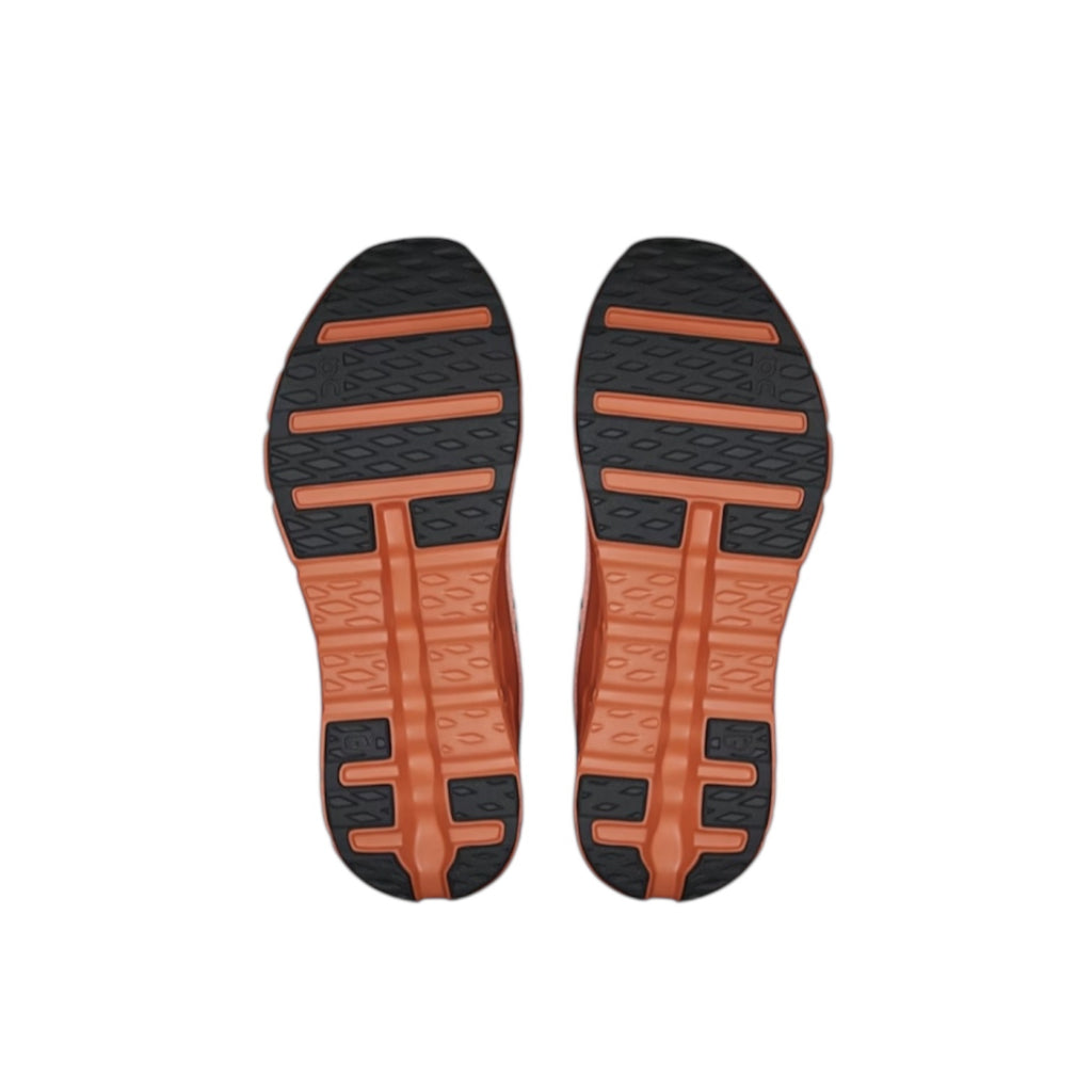 Winniemodo,Winnie modo,On Cloudtilt sneaker,On Cloudtilt sneaker sale,On Cloudtilt,On Cloudtilt orange,On cloud sneaker,On cl
