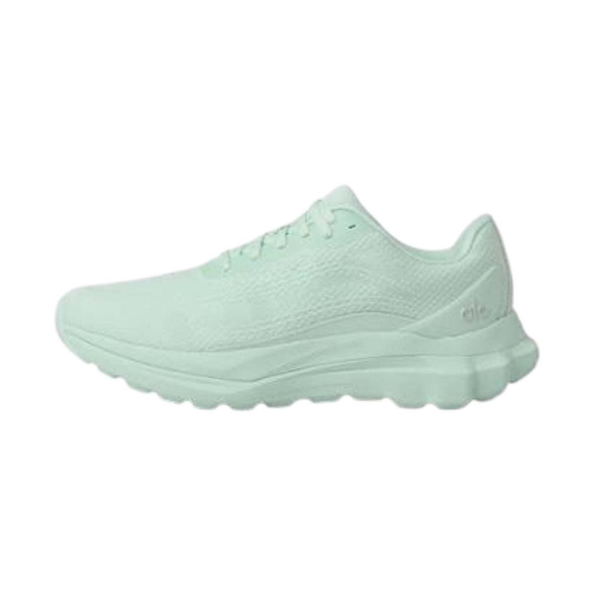 Winniemodo,Winnie modo,Alo Runner,Alo Runner green,Alo sneaker mint,Alo sneaker,Yoga sneaker,Alo sneaker on sale,Alo yoga sne