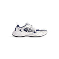 Balenciaga Mens Monday Sneaker, Balenciaga Mens Monday Shoes, Balenciaga Monday Sneaker white,Balenciaga Mens Sneaker Navy,Ba