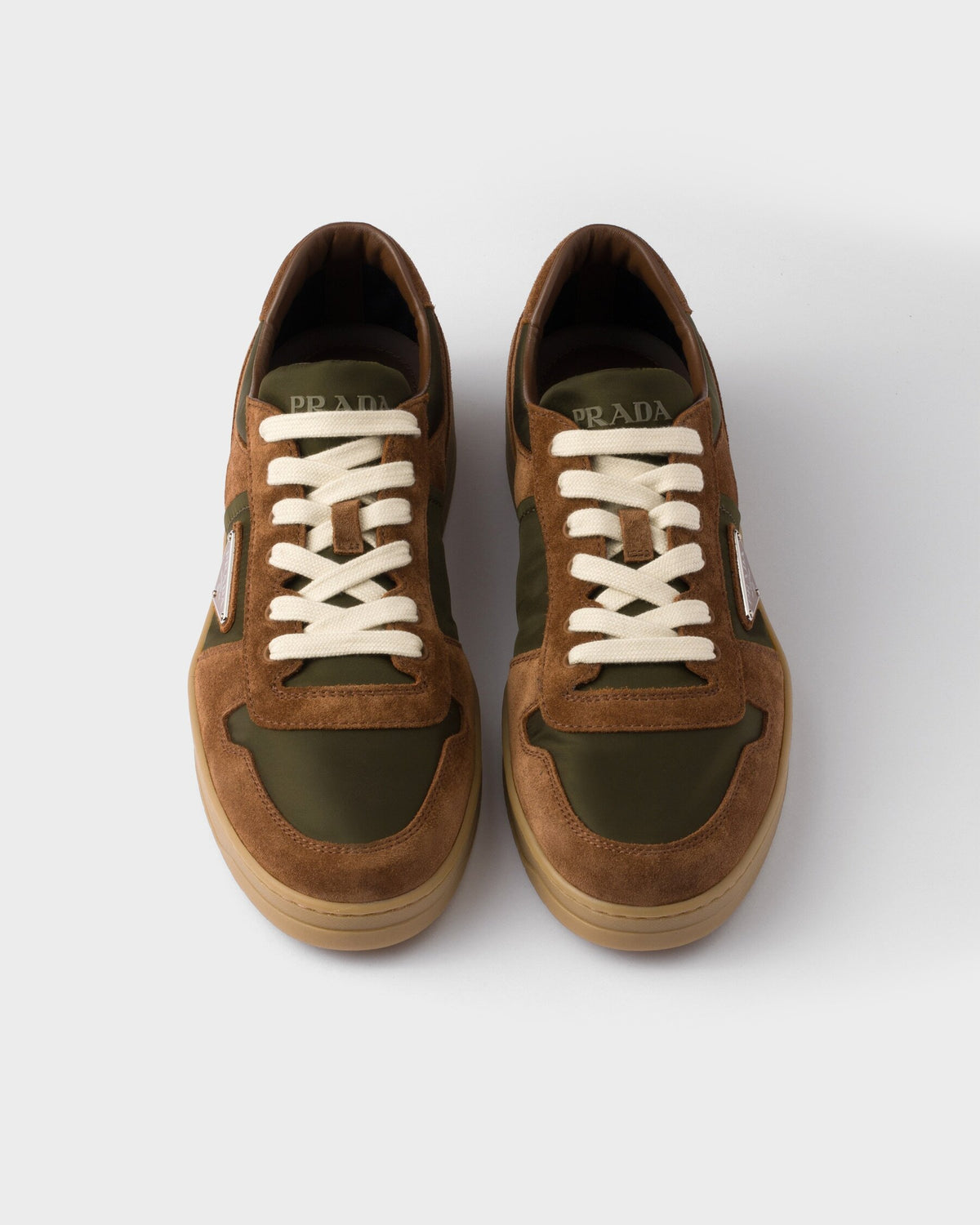 Winniemodo,Winniemodony,Prada sneaker men,Prada sneaker discount,Prada sneaker outlet, luxury footwear deals,outlet designer