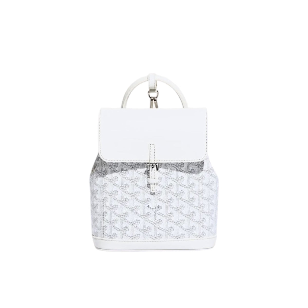Goyard Mini Backpack,Goyard backpack,Goyard Bag,Goyard bag women,Goyard Bag authenticity,Goyard Bag outlet,Goyard backpack on