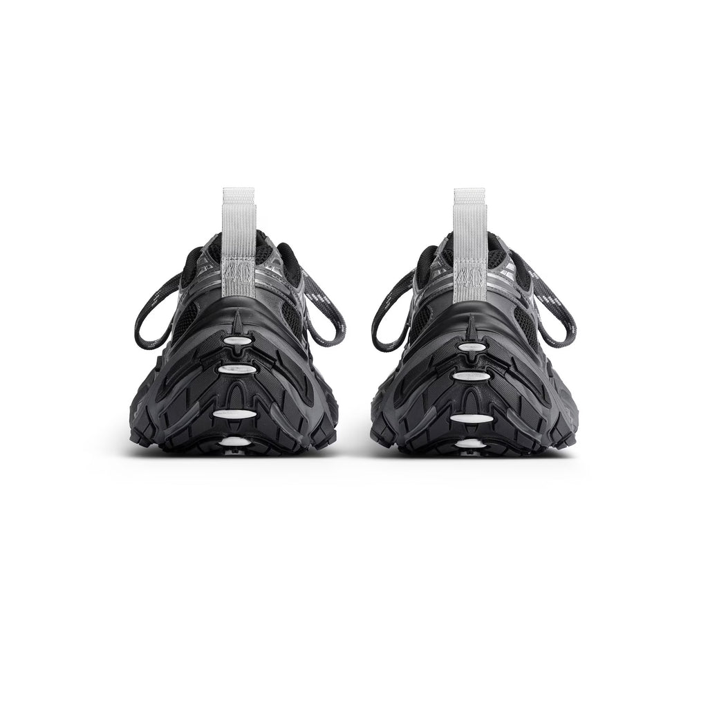 Winniemodo,Winnie modo,Balenciaga 815859 W2MV2,Balenciaga Men’s 6XL Sneaker,Balenciaga 6XL black,Balenciaga 6XL grey,Balencia