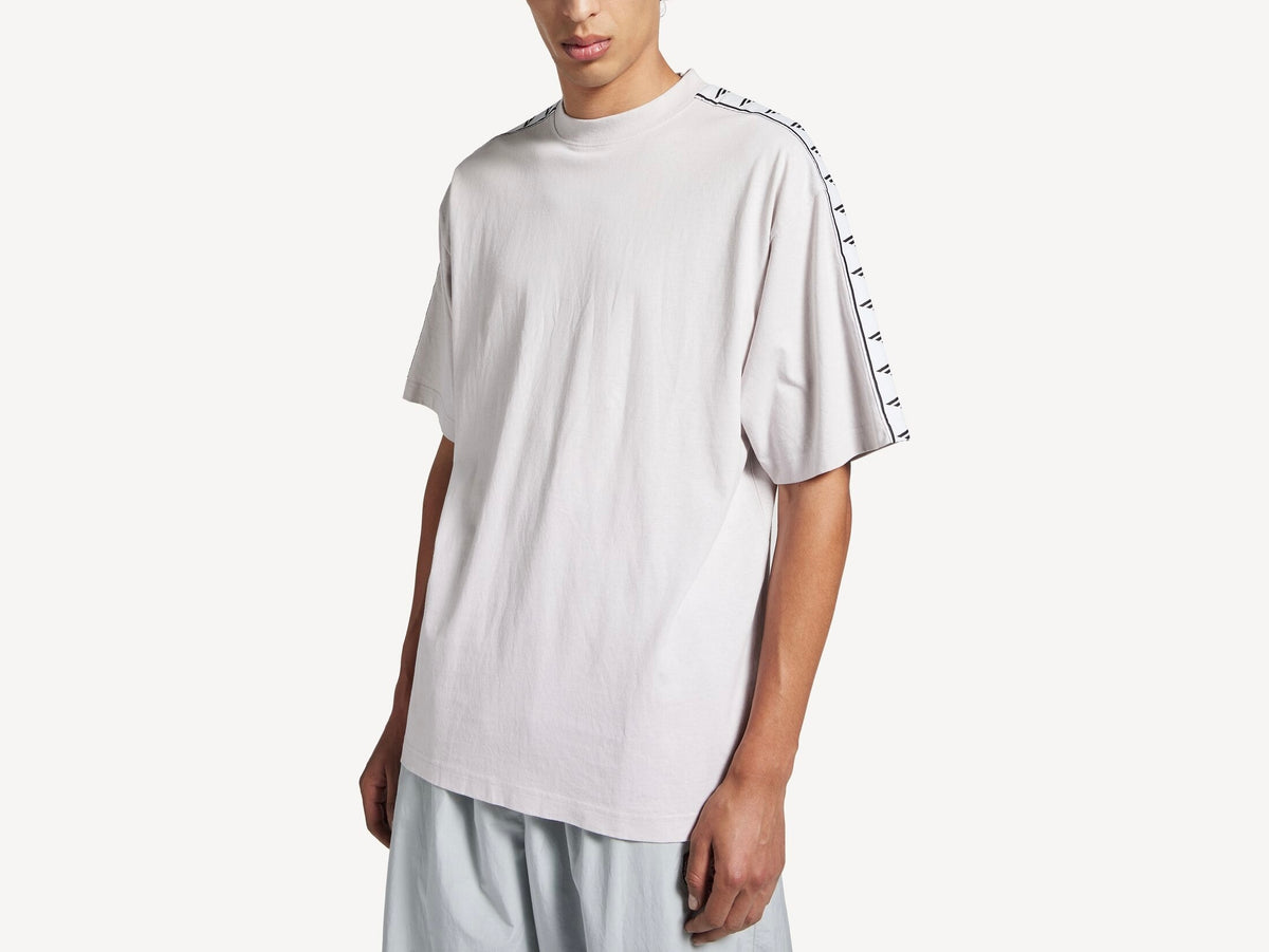 Winniemodo,Winniemodony,Balenciaga 764235,Balenciaga tee,Balenciaga men tee sale,Balenciaga tee outlet,Balenciaga men tee dis