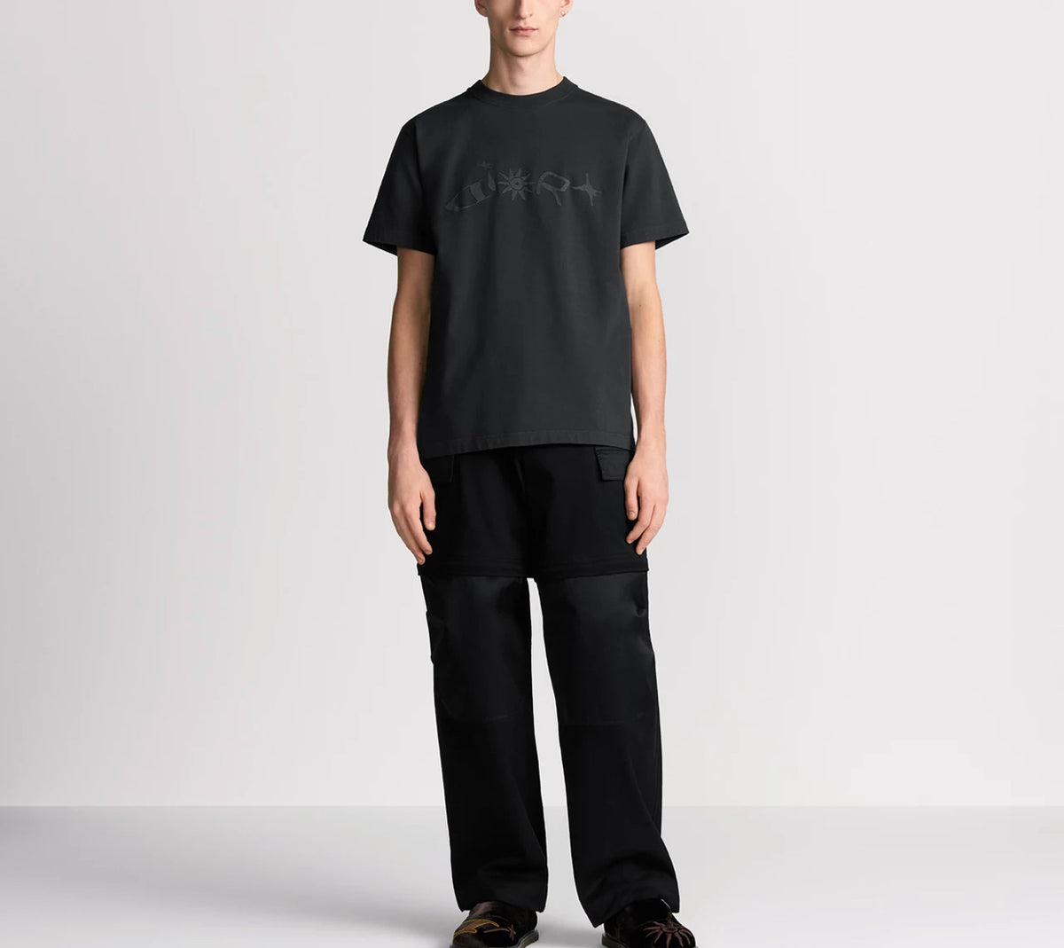 Winniemodo,Winnie modo,Dior 593J696W0554,Dior and Lewis Hamilton T-shirt,Dior X Lewis Hamilton tee,Dior x Lewis Hamilton,Dior