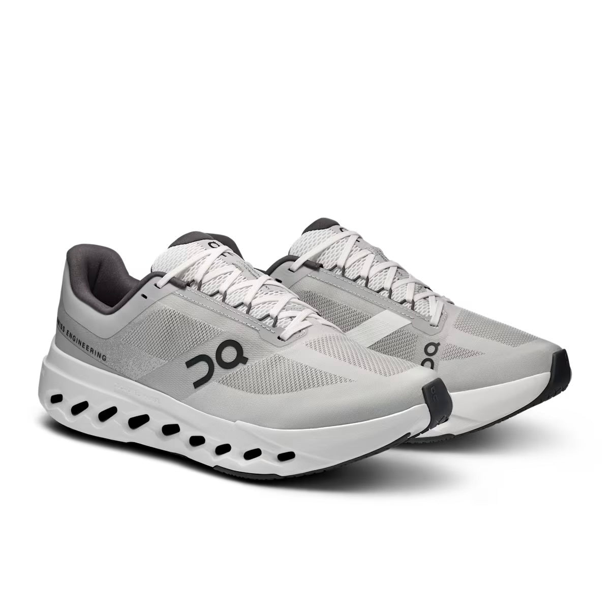 Winniemodo,Winnie modo,On Cloudsurfer Next Sneaker,On Cloudsurfer Next,On Cloudsurfer Next grey,On Cloudsurfer Next sale,On c