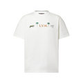 Winniemodo,Winniemodony,Louis Vuitton 1AJVQO,LV 1AJVQO,LV x The Darjeeling t-shirt,Louis Vuitton t-shirt 2026,Louis Vuitton t