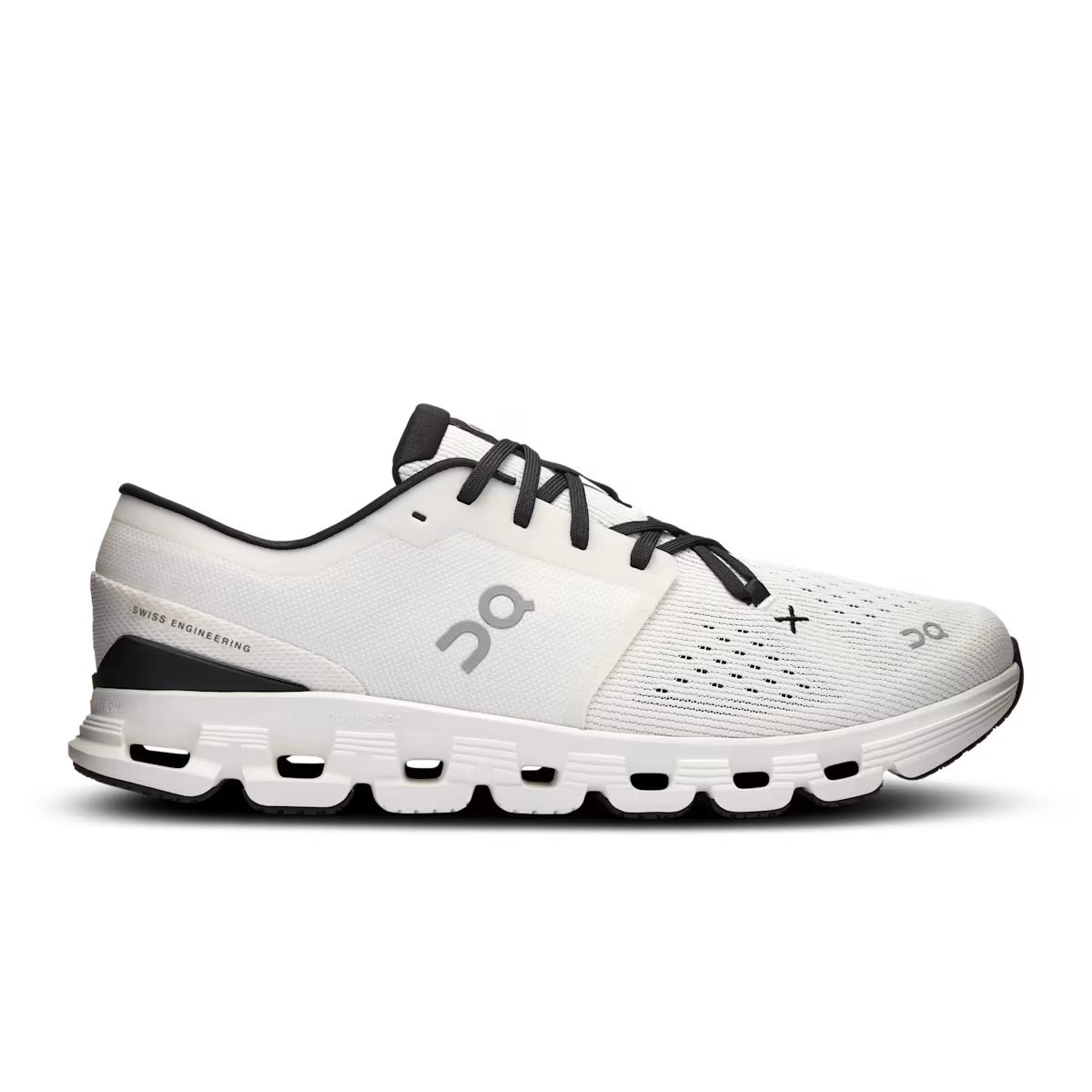 On cloud X 4 sneaker Ivory,On cloud X 4 sneaker,On cloud X 4 Ivory,On cloud X 4 women,On cloud X4 running shoes,Cloud x4 men,