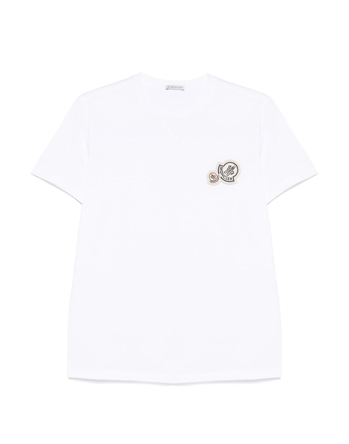 Winniemodo,Winniemodony,Moncler L209I8C,Moncler t-shirt sale,Moncler t-shirt men,Moncler tee discount,Buy Moncler tee cheaper