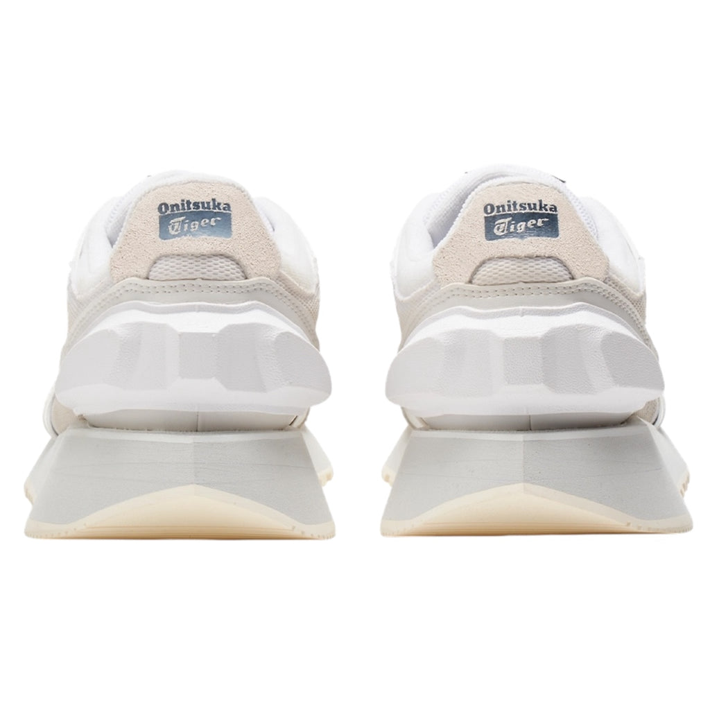 Winniemodo,Winnie modo,Onitsuka tiger 1183B555,Onitsuka Tiger Moage Co white,Onitsuka Tiger Moage Co,Onitsuka Tiger sneaker,O