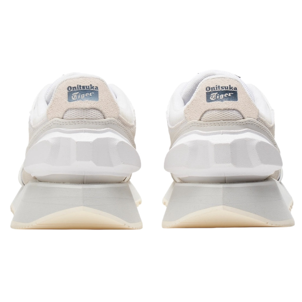 Winniemodo,Winnie modo,Onitsuka tiger 1183B555,Onitsuka Tiger Moage Co white,Onitsuka Tiger Moage Co,Onitsuka Tiger sneaker,O